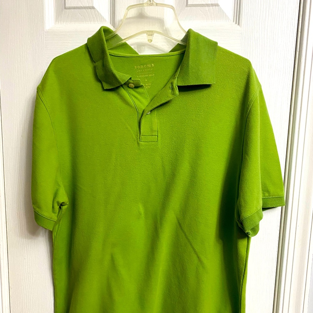 Men shirt